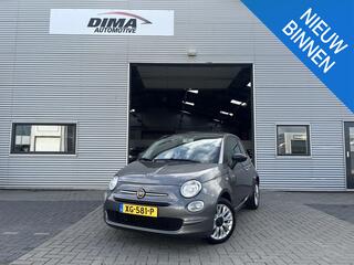 fiat-500-0.9-twinair-turbo-popstar