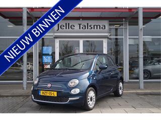 fiat-500-1.0-hybrid-dolcevita
