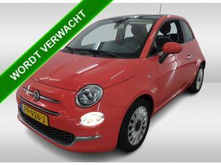 fiat-500-0.9-twinair-turbo-lounge--