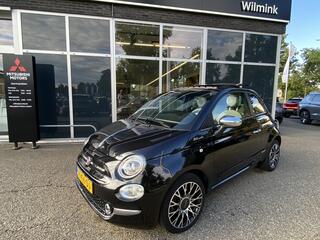 fiat-500-1.0-hybrid-dolcevita--cli