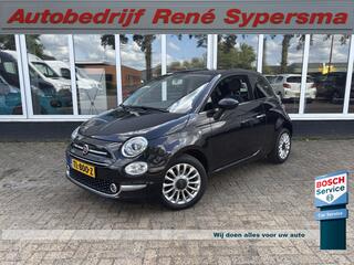 fiat-500-1.2-lounge--pano--airco-