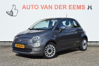 fiat-500-86pk-twinair-lounge-automa