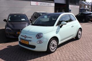 fiat-500-0.9-ta-t-collezi.