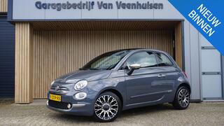 fiat-500-1.0-69pk-hybrid-dolcevita-