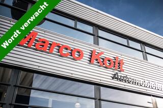 fiat-500-1.0-hybrid-dolcevita-airco