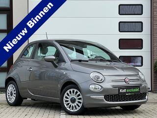 fiat-500-1.0-hybrid-dolcevita-airco