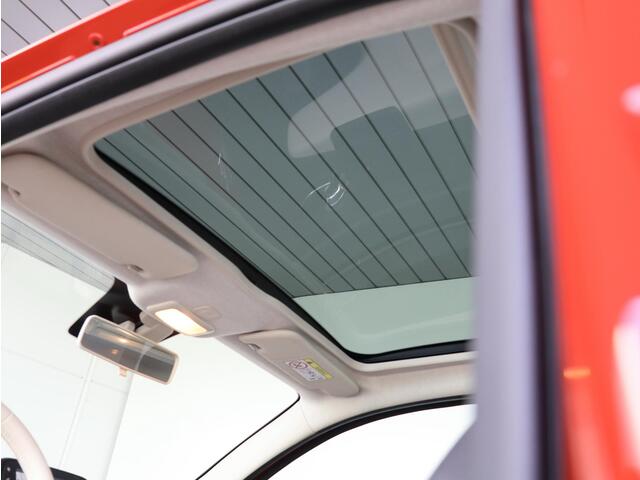 Fiat 500 1.0 Hybrid Dolcevita | Pano | Navi | 16" | Autom. Airco | Cruise Control |