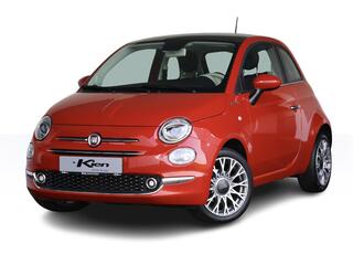 fiat-500-1.0-hybrid-dolcevita--pan