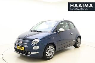 fiat-500-0.9-twinair-turbo-lounge-