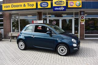 fiat-500-0.9-twinair-t-lounge-autom