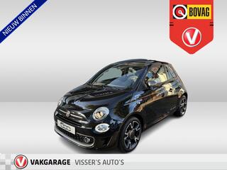fiat-500-1.0-hybrid-sport--kantel-