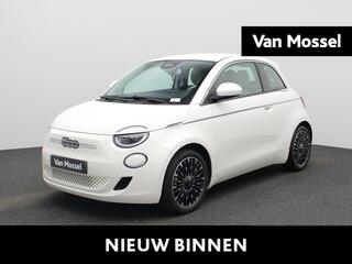 fiat-500-la-prima-42-kwh--stoelver