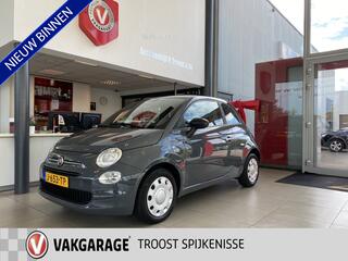 fiat-500-1.0-hybrid-pop,airco,elekt