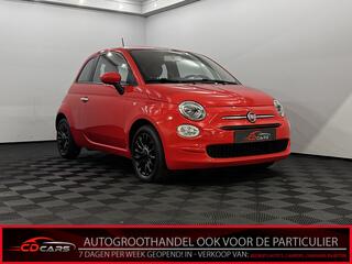 fiat-500-1.2-popstar-airco,-mistlam