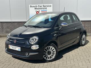 fiat-500-1.2-lounge--automaat--pa