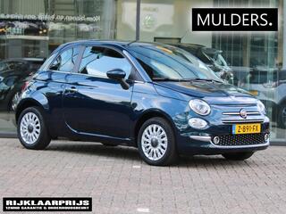 fiat-500-1.0-hybrid-dolcevita--app