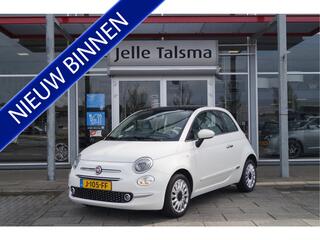 fiat-500-1.2-lounge