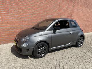 fiat-500-1.0-69pk-hybrid-connect--
