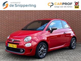 fiat-500-0.9-twinair-t-sport-airco-