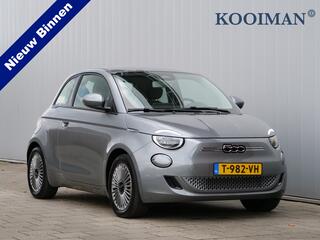 fiat-500-42-kwh-119pk-automaat-navi