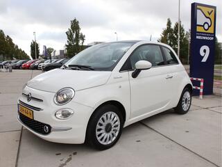 fiat-500-1.0-hybrid-dolcevita