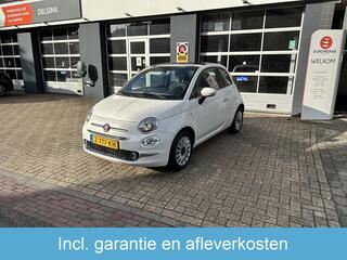 fiat-500-1.0-hybrid-dolcevita-final