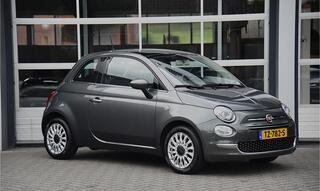 fiat-500-1.2