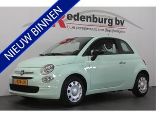 fiat-500-1.0-hybrid-pop---airco---d