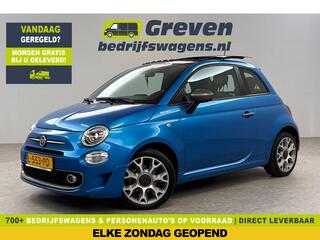 fiat-500-1.0-hybrid-sport--pano--