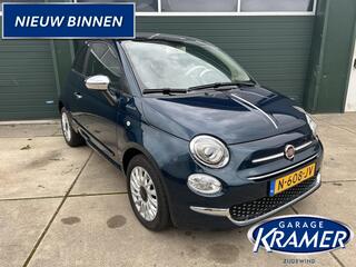 fiat-500-1.0-hybrid-dolcevita