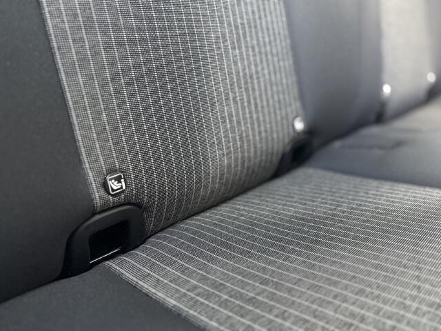 Fiat 500 Icon 24 kWh | Apple Carplay/Android Auto | Cruise Control | Navigatie