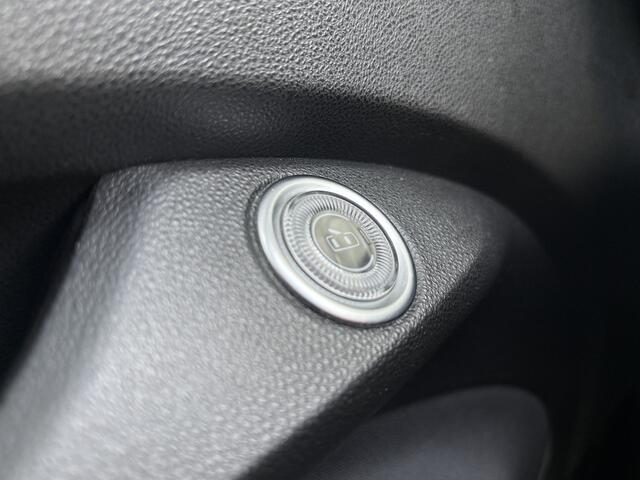 Fiat 500 Icon 24 kWh | Apple Carplay/Android Auto | Cruise Control | Navigatie