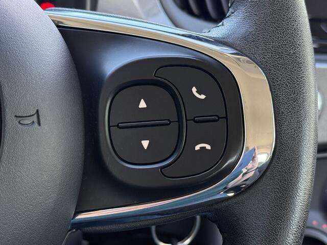 Fiat 500 | BWJ 2020 | 0.9 Turbo 85PK Young | NAVI | CRUISE | AIRCO | DAB |