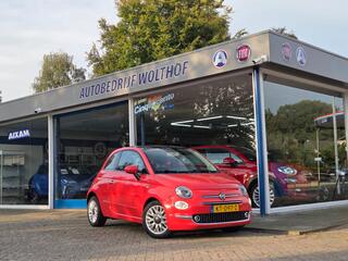 fiat-500-0.9-twinair-turbo-lounge