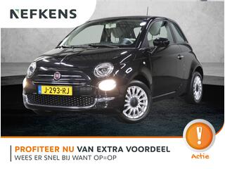 fiat-500-1.0-hybrid-lounge--1ste-e