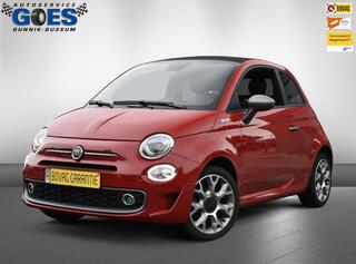 fiat-500-500c-1.0-mild-hybrid-sport