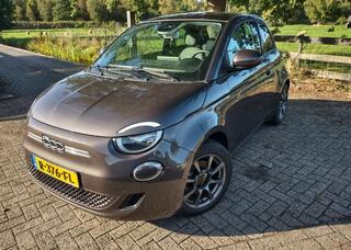 fiat-500-e-panodak-adaptivecruise-m
