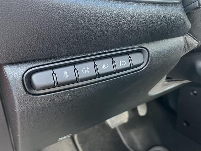 Fiat 500 Urban 42 kWh | Apple Carplay | Prijs is rijklaar