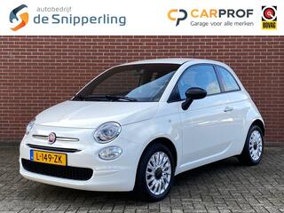 fiat-500-1.0-hybrid-cult-nav-pdc-ca