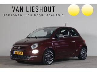 fiat-500-0.9-twinair-turbo-lounge-n