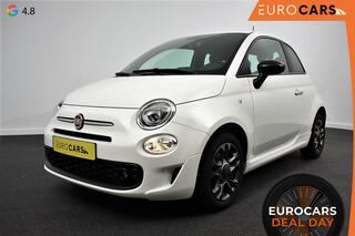 fiat-500-1.0-hybrid-sport-connect-