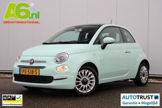 fiat-500-0.9-twinair-turbo-lounge-m