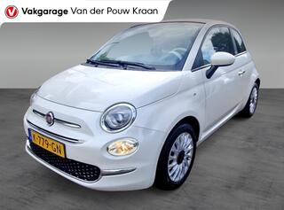 fiat-500-1.0-hybrid-lounge-cabriole