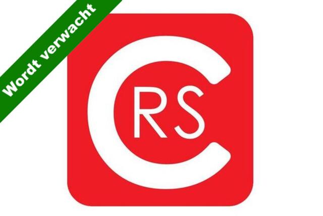 Fiat 500 1.0 Hybrid Dolcevita | Wordt verwacht | Carplay/Cruise | Met 12 Bovag garantie!