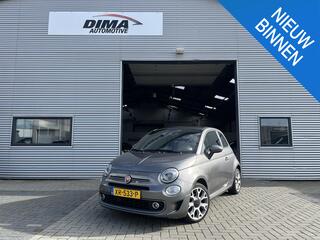 fiat-500-0.9-twinair-turbo-sport