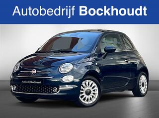 fiat-500-1.0-hybrid-dolcevita