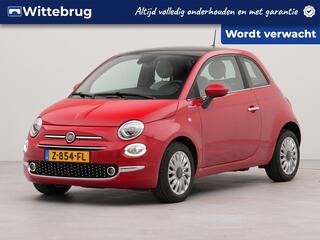 fiat-500-1.0-hybrid-dolcevita--pan