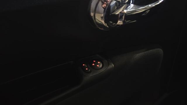 Fiat 500 1.0 Hybrid Lounge | Navigatie | Carplay | Airco | Cruise