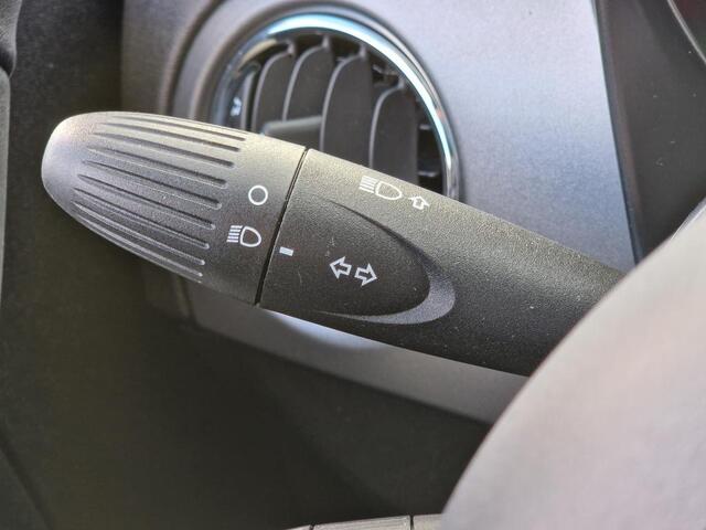 Fiat 500 Sport 0.9 TwinAir Turbo Sport | Carplay | NL Auto