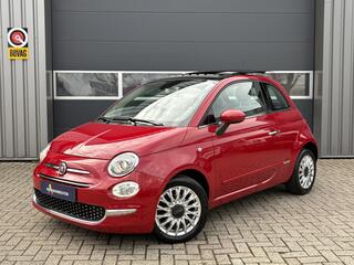 fiat-500-0.9-twinair-turbo-lounge-